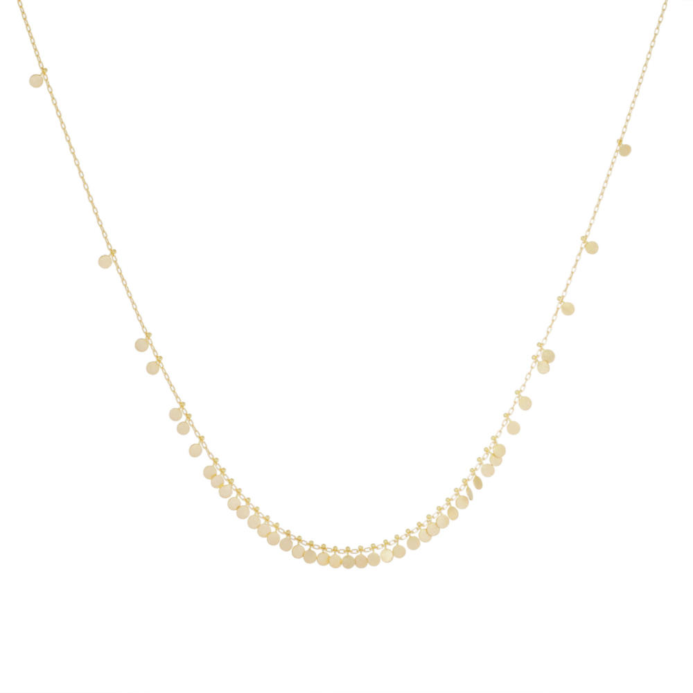 Sia Taylor DN365 Y Gold 1