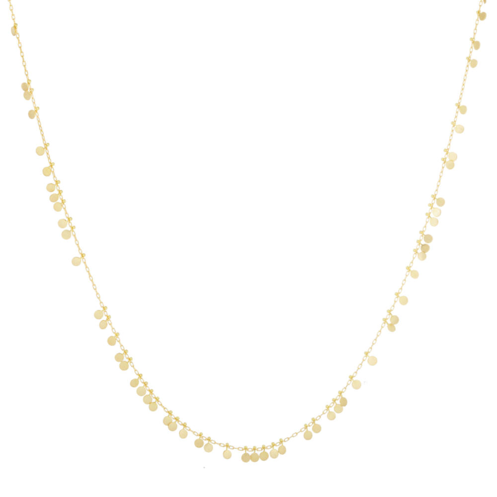 Sia Taylor DN366 Y Gold 1