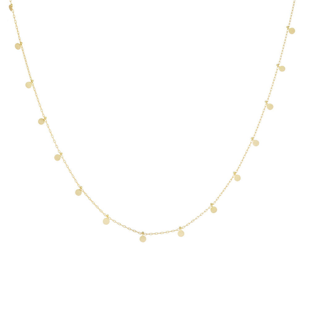 Sia Taylor DN367 Y Gold 1