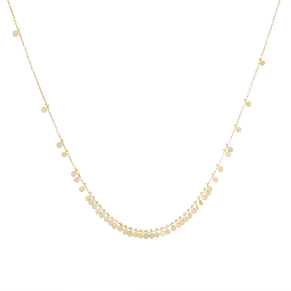 Sia Taylor DN365 Y Gold 1