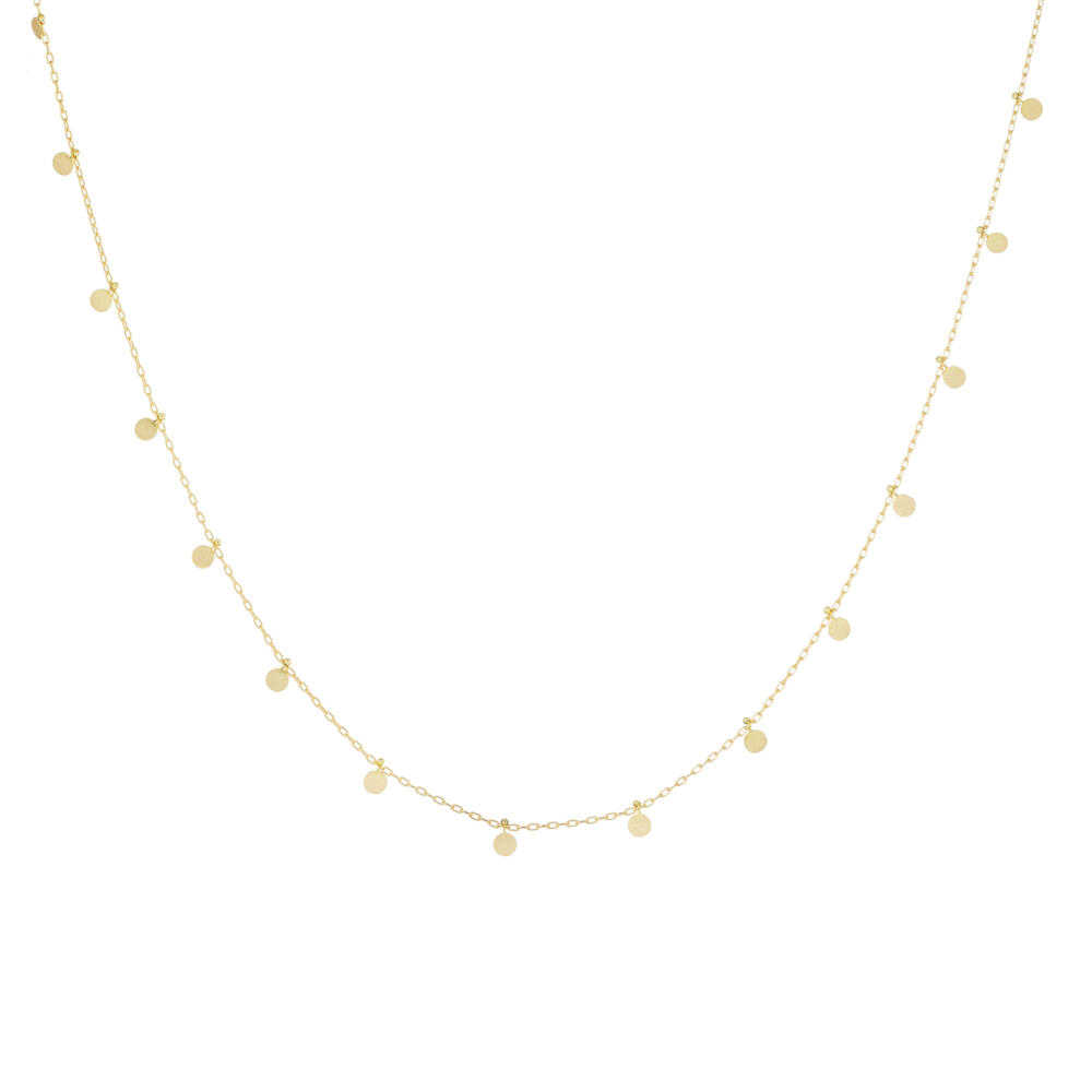 Sia Taylor DN367 Y Gold 1