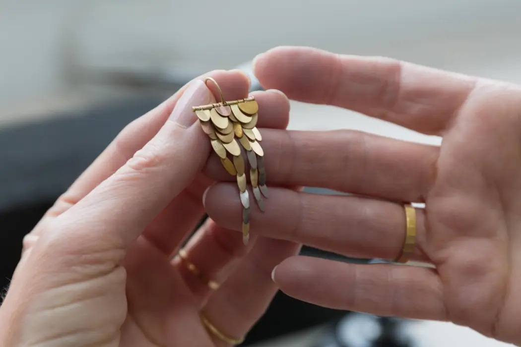 Materials Sia Taylor Hands With Earrings May2021 3 High Res
