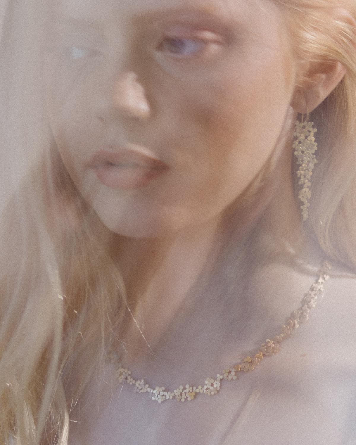 Sia Taylor BSN1 F Fade 6