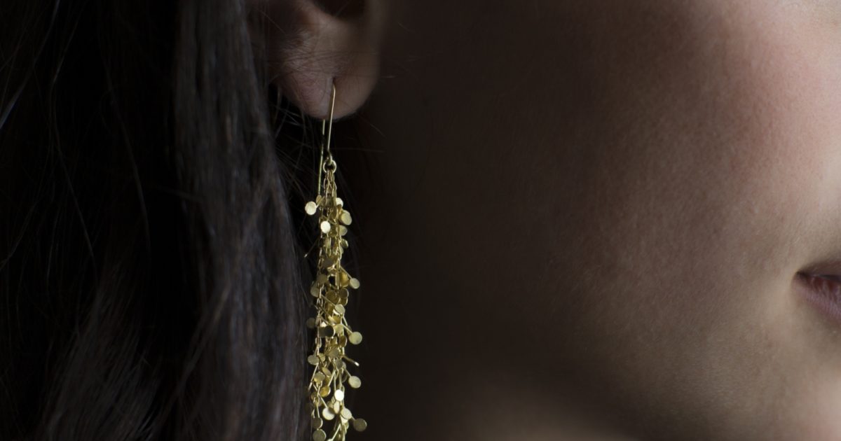 SiaTaylor-DE357Y-Yellow-Gold-