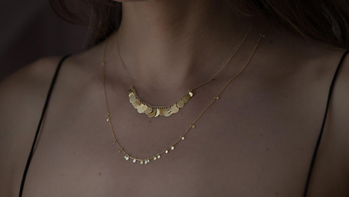 SiaTaylor-MN11Y-Yellow-Gold-
