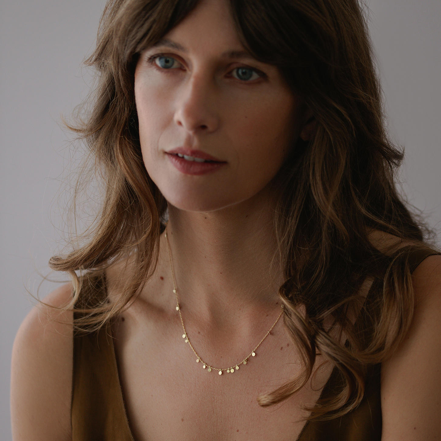 Sia Taylor DN363 Y Gold 2