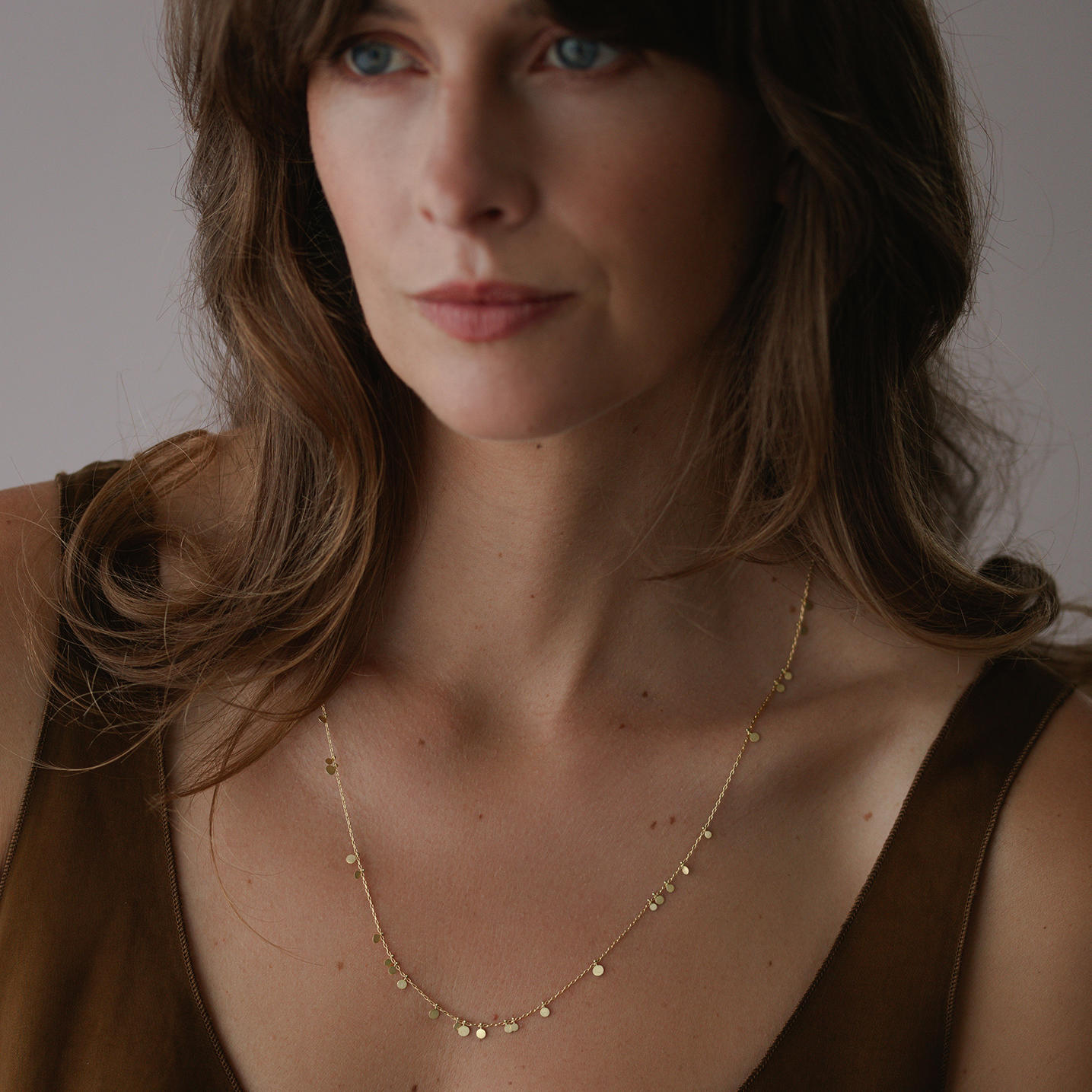 Sia Taylor DN364 Y Gold 2