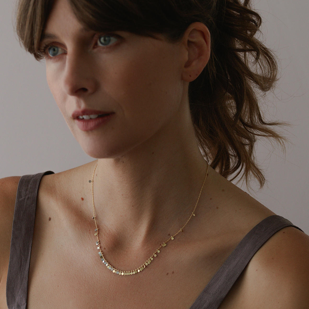 Sia Taylor DN365 CO Gold 2