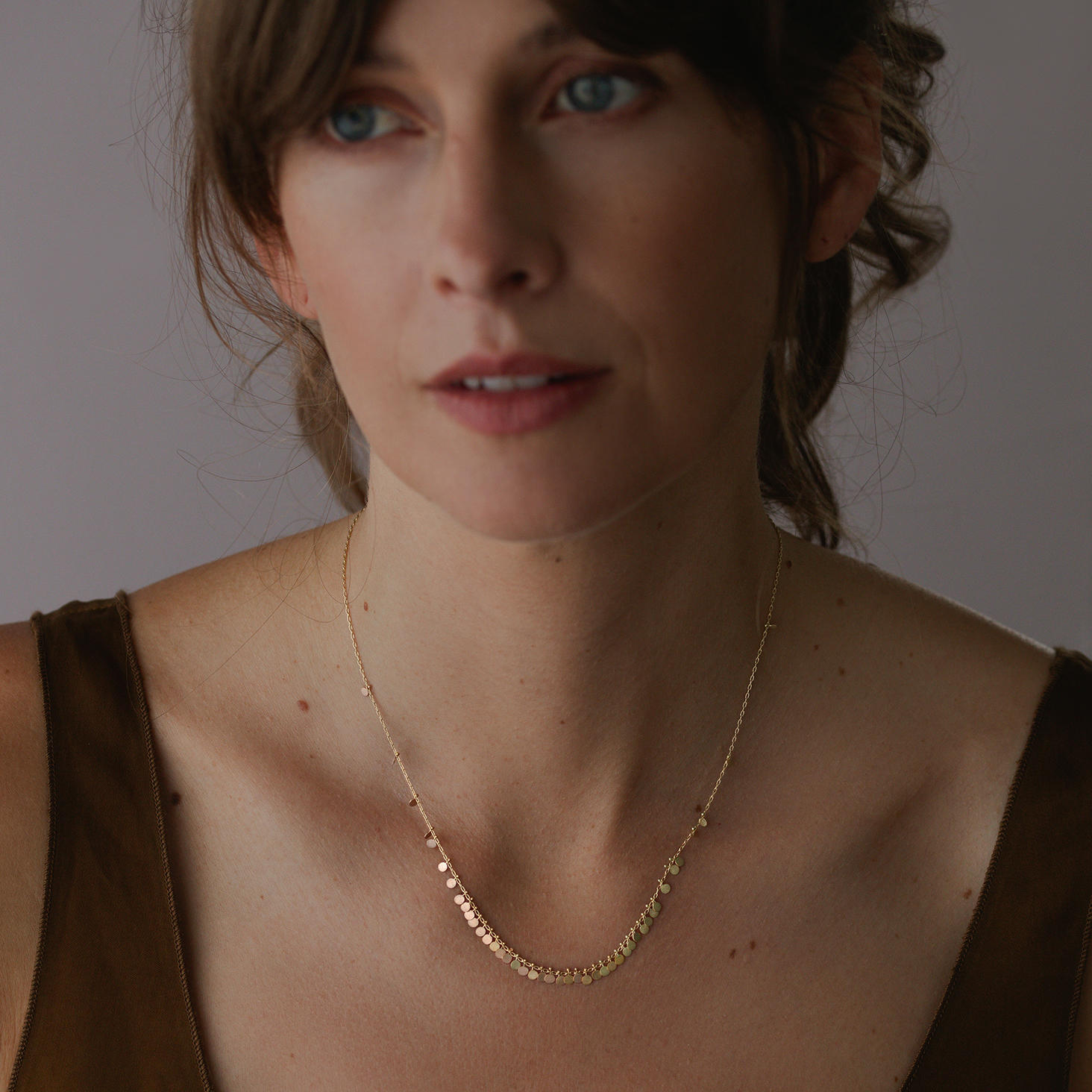 Sia Taylor DN365 WA Gold 2