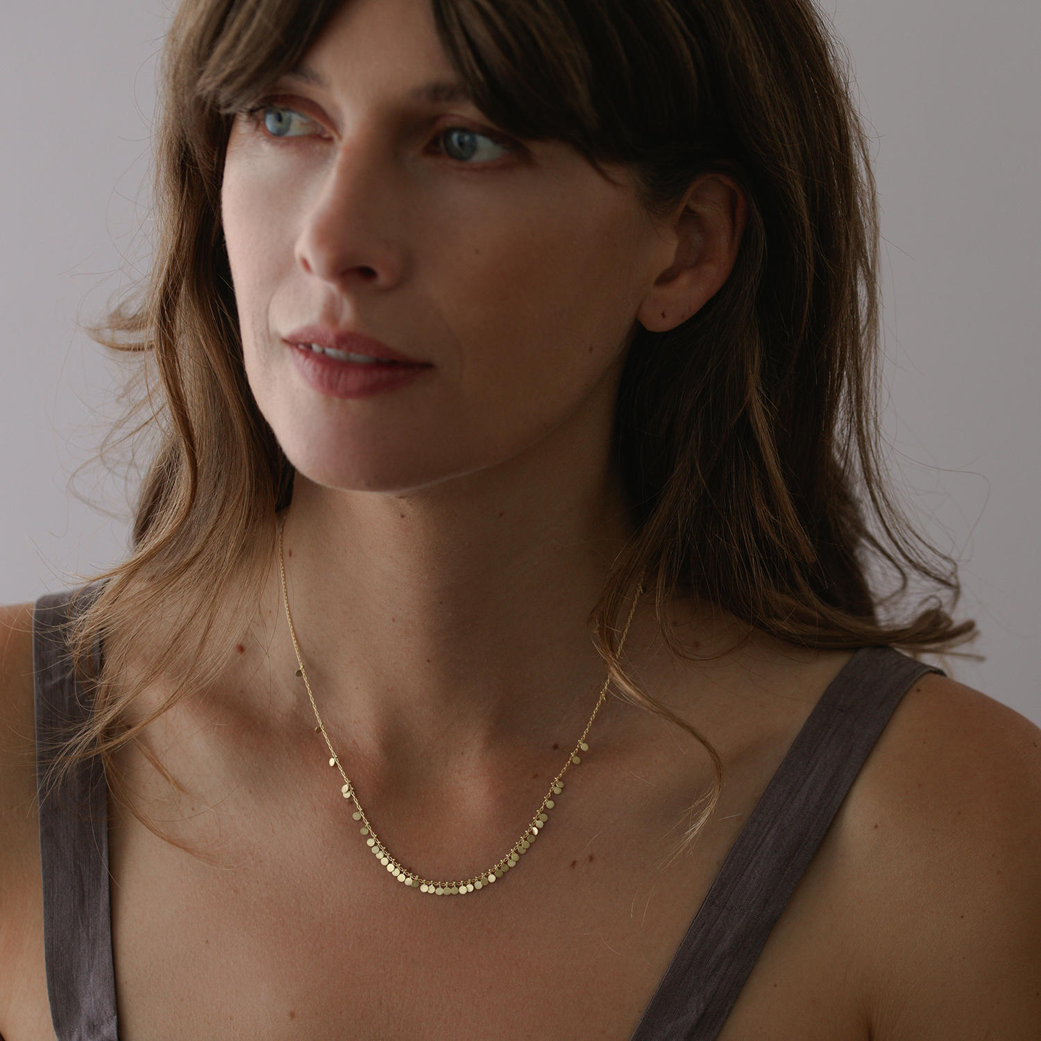 Sia Taylor DN365 Y Gold 2