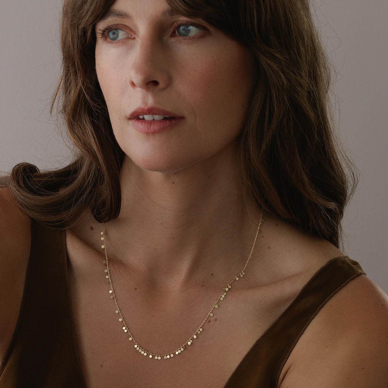 Sia Taylor DN366 Y Gold 2