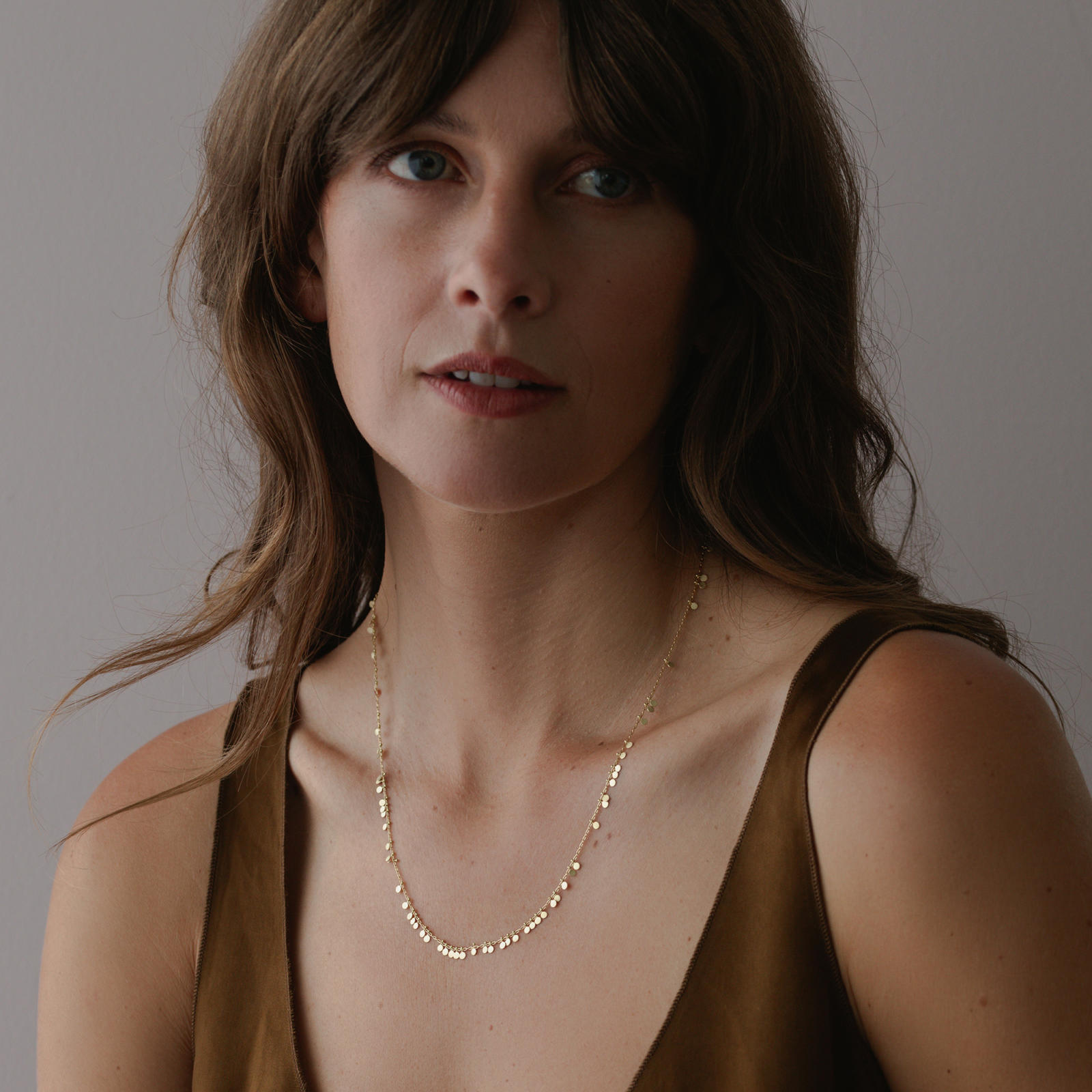 Sia Taylor DN366 Y Gold 3