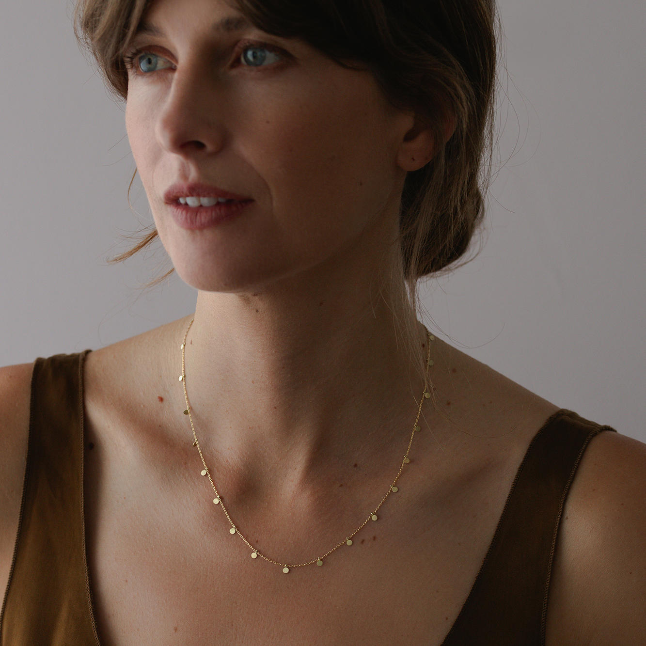 Sia Taylor DN367 Y Gold 2