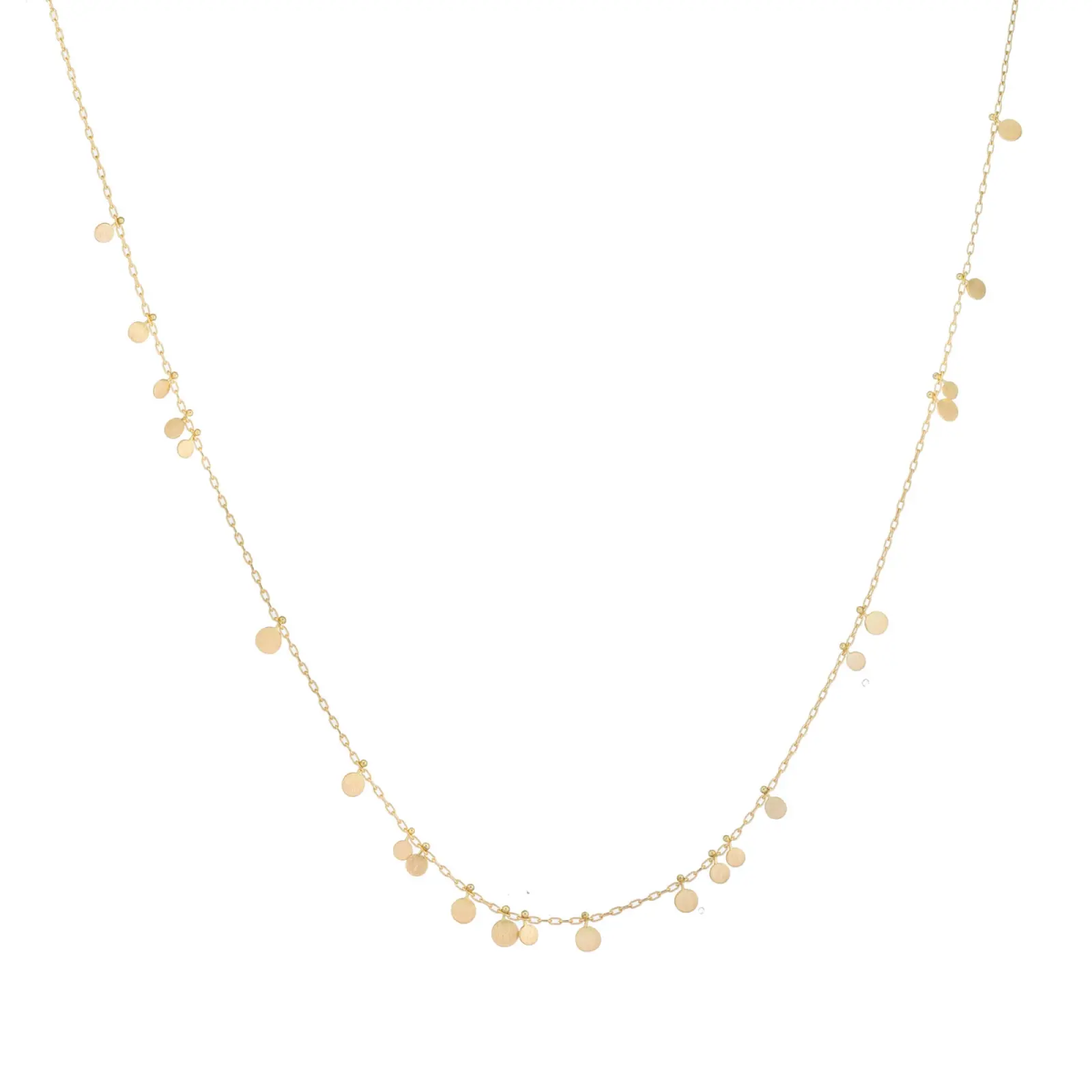 Sia Taylor DN364 Y Gold 1