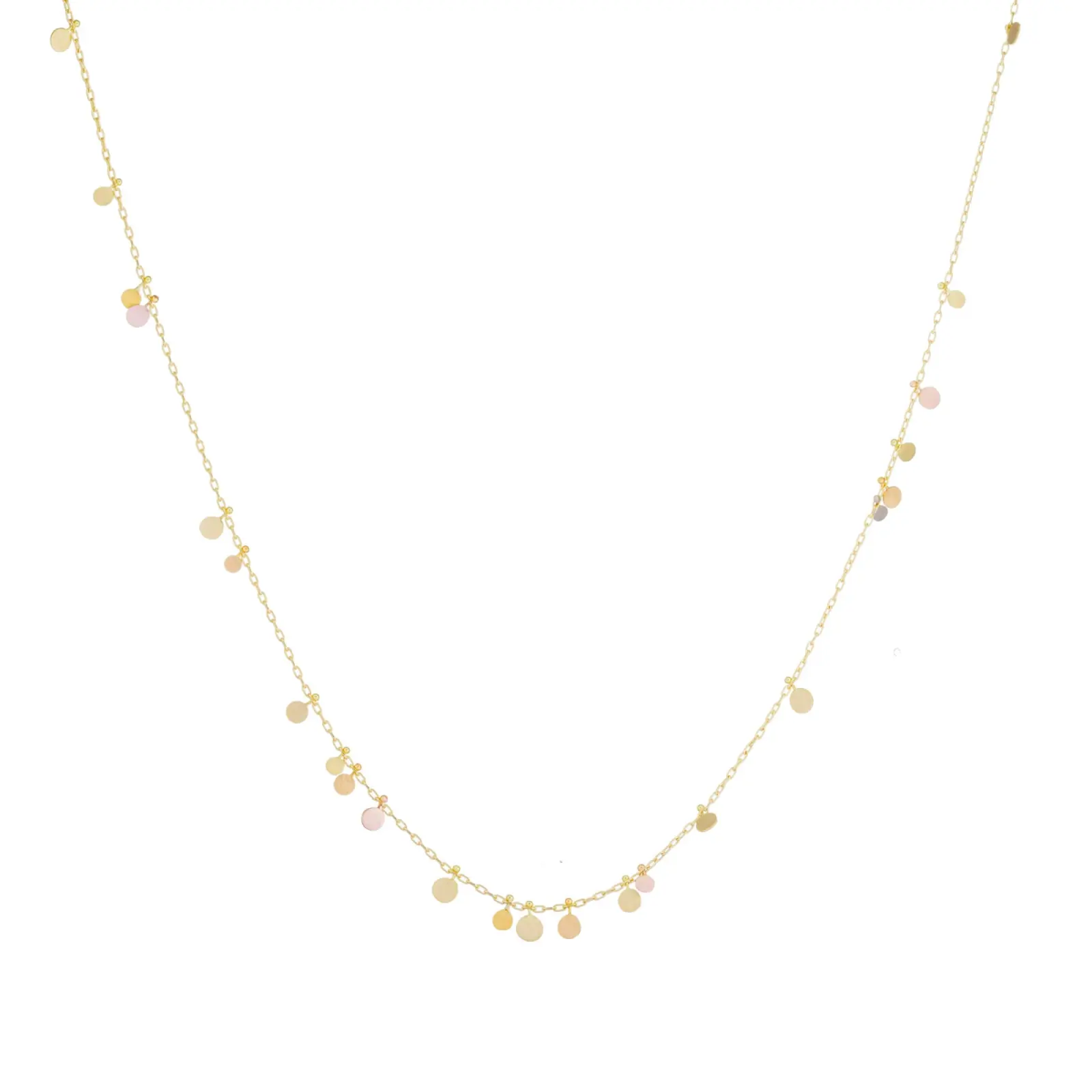 Sia Taylor DN364 RAIN Gold 1