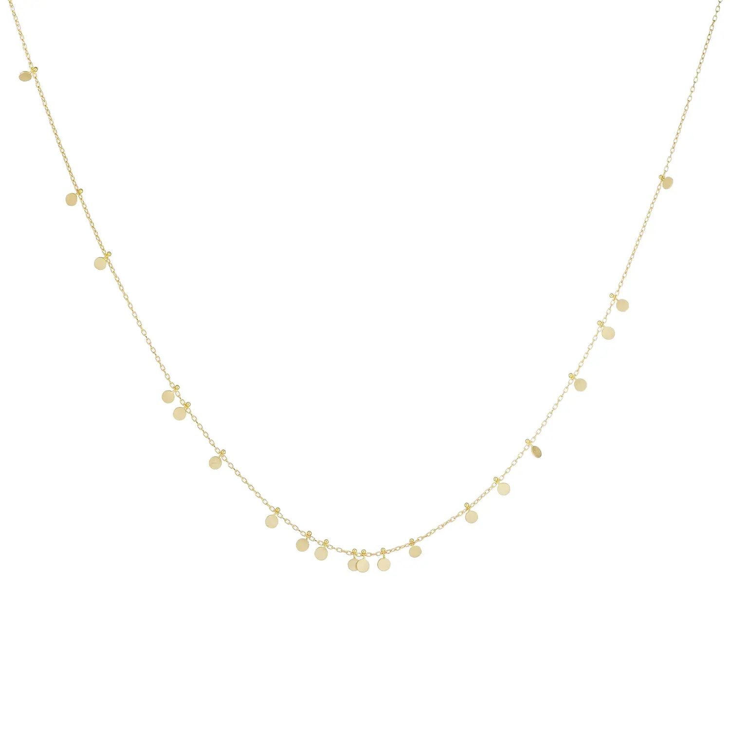 Sia Taylor DN368 Y Gold 1