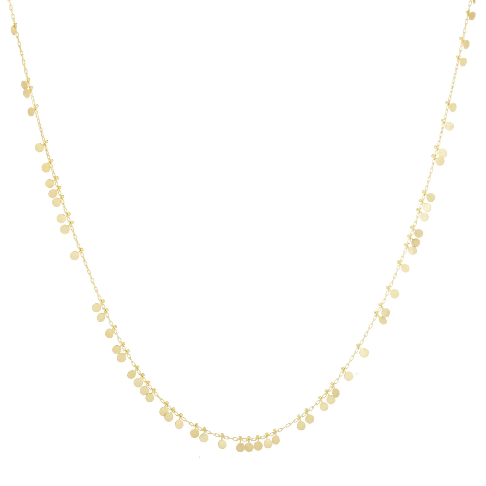 Sia Taylor DN366 Y Gold 1