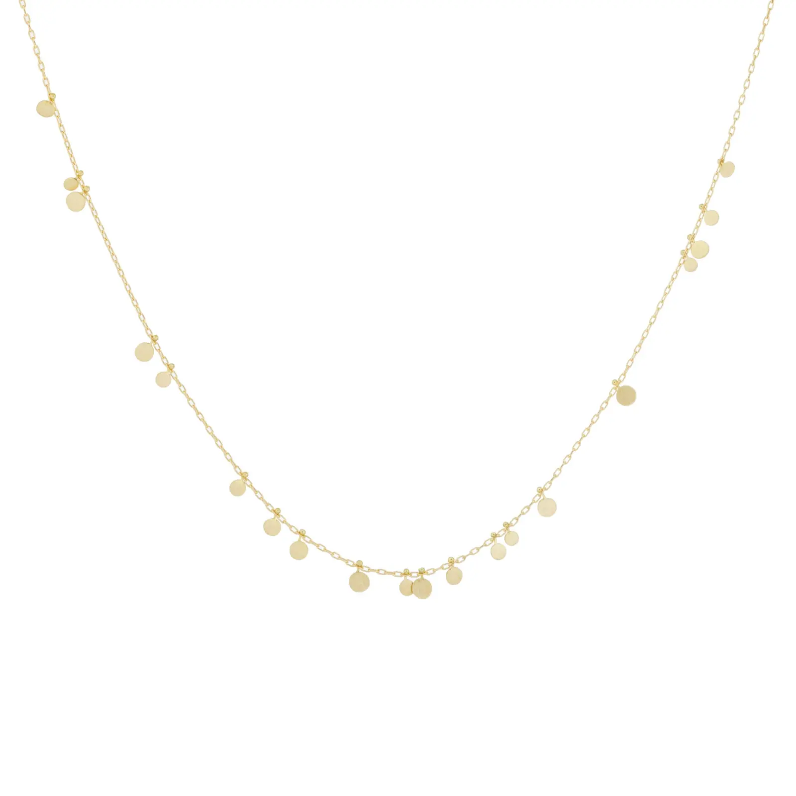 Sia Taylor DN363 Y Gold 1