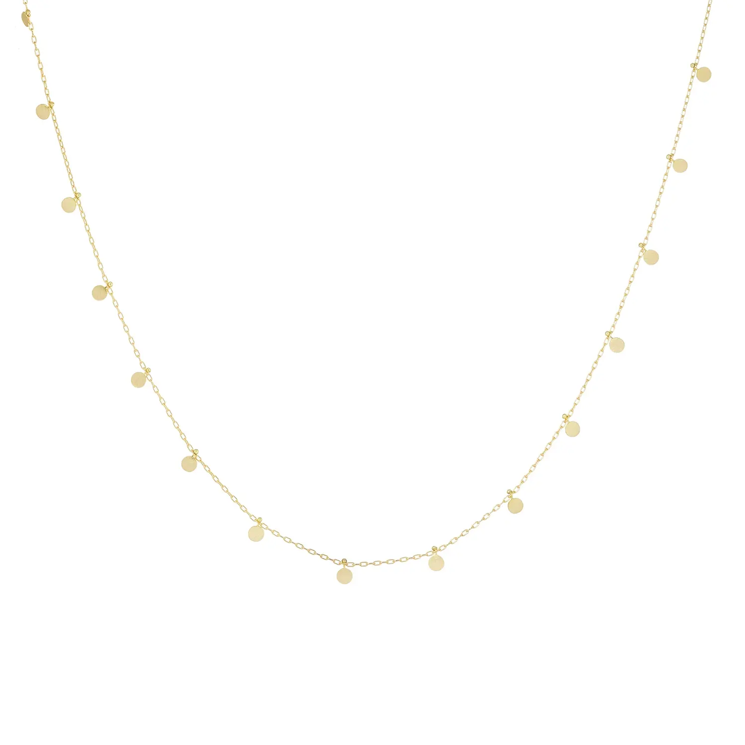 Sia Taylor DN367 Y Gold 1
