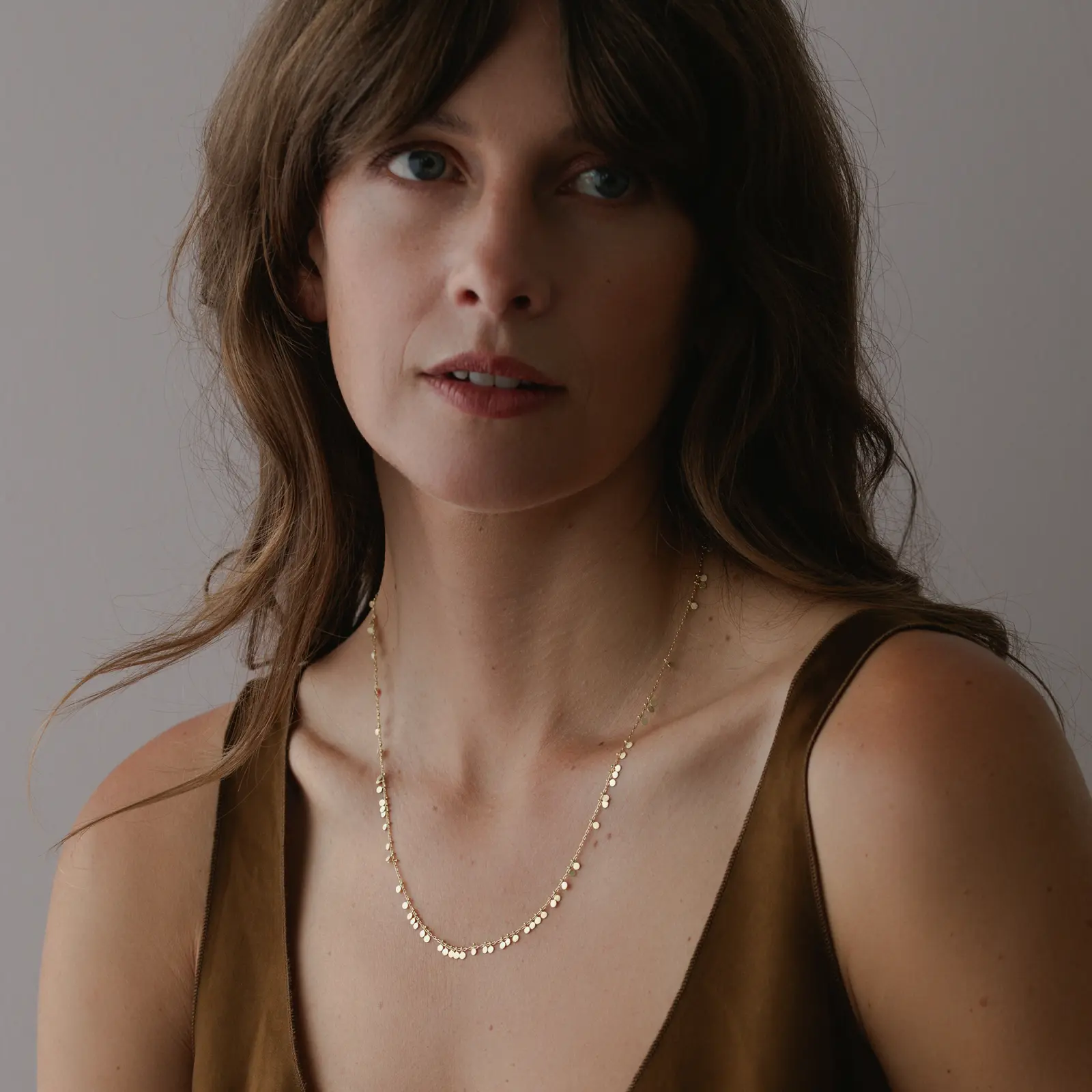 Sia Taylor DN366 Y Gold 3
