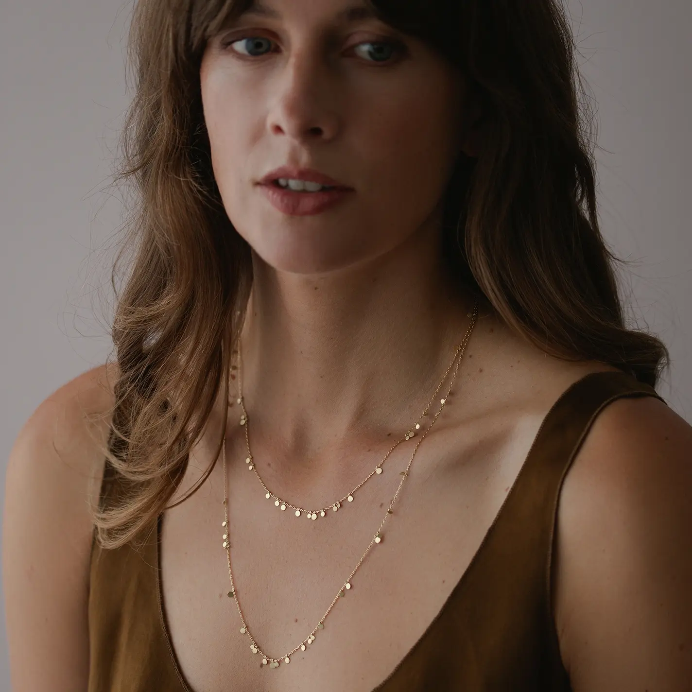 Sia Taylor DN363 Y Gold 3