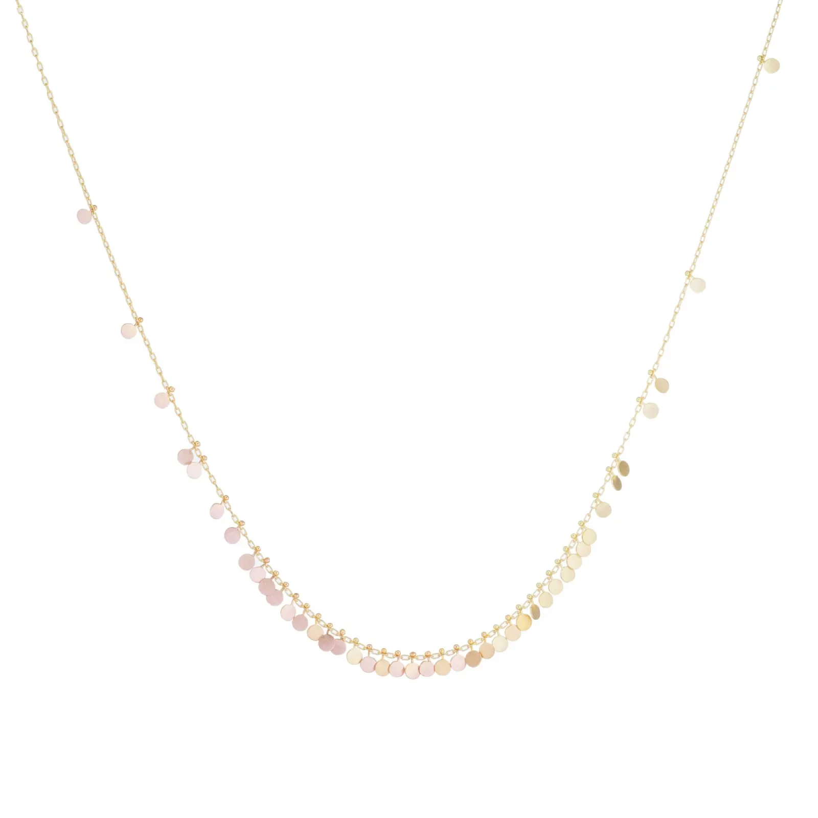 Sia Taylor DN365 WA Gold 1