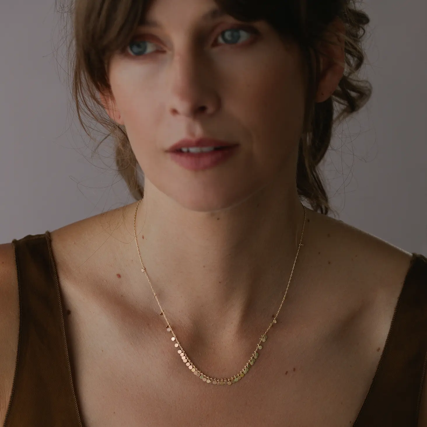 Sia Taylor DN365 WA Gold 2