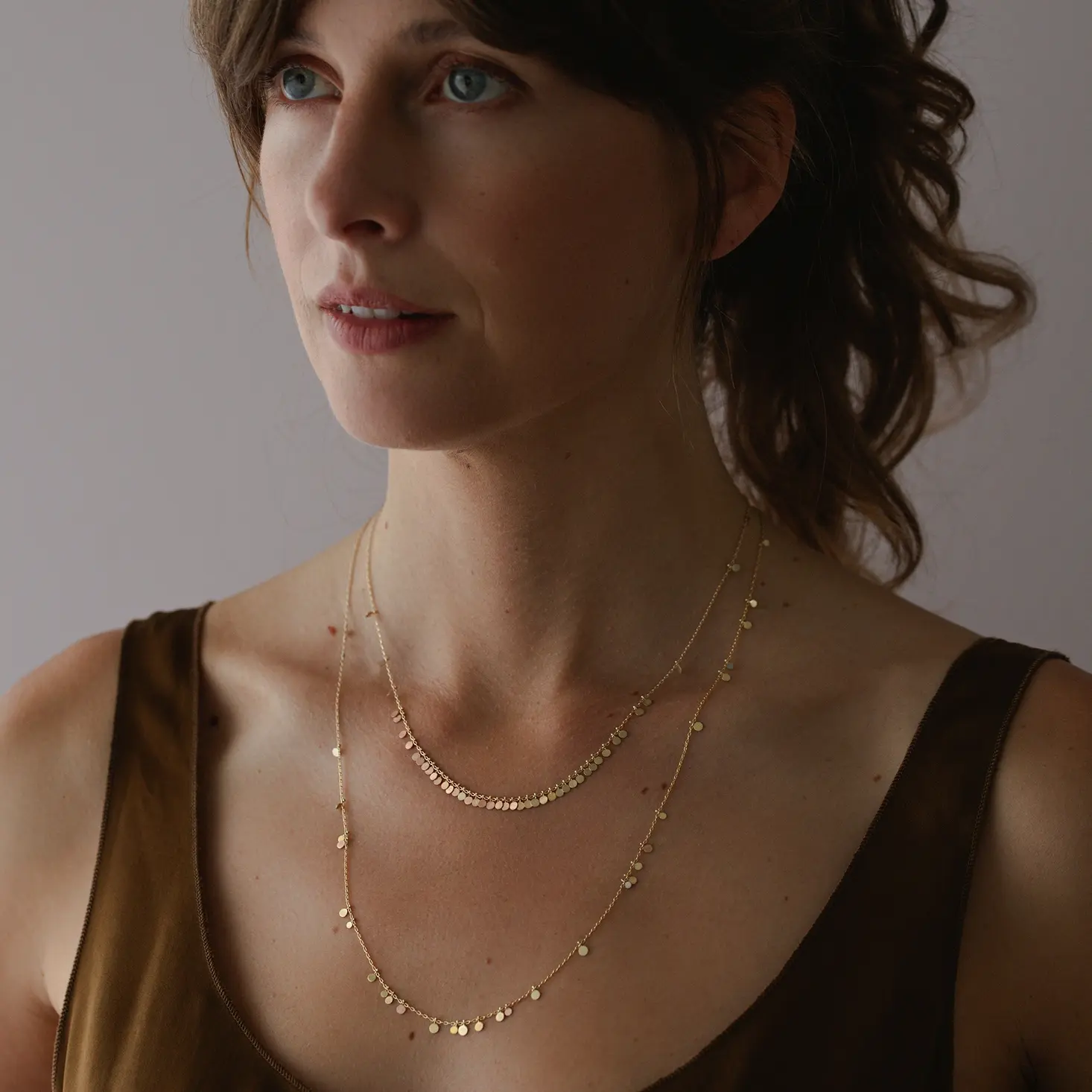 Sia Taylor DN365 WA Gold 3
