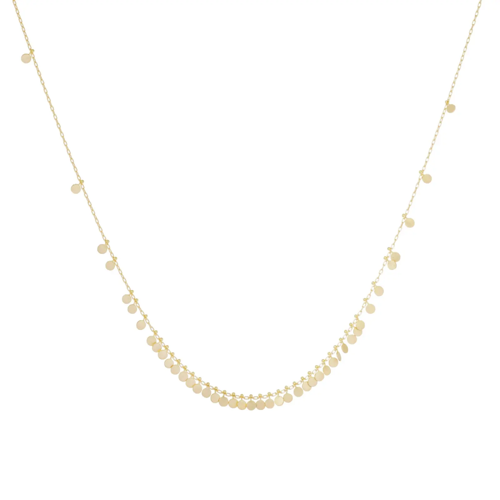 Sia Taylor DN365 Y Gold 1