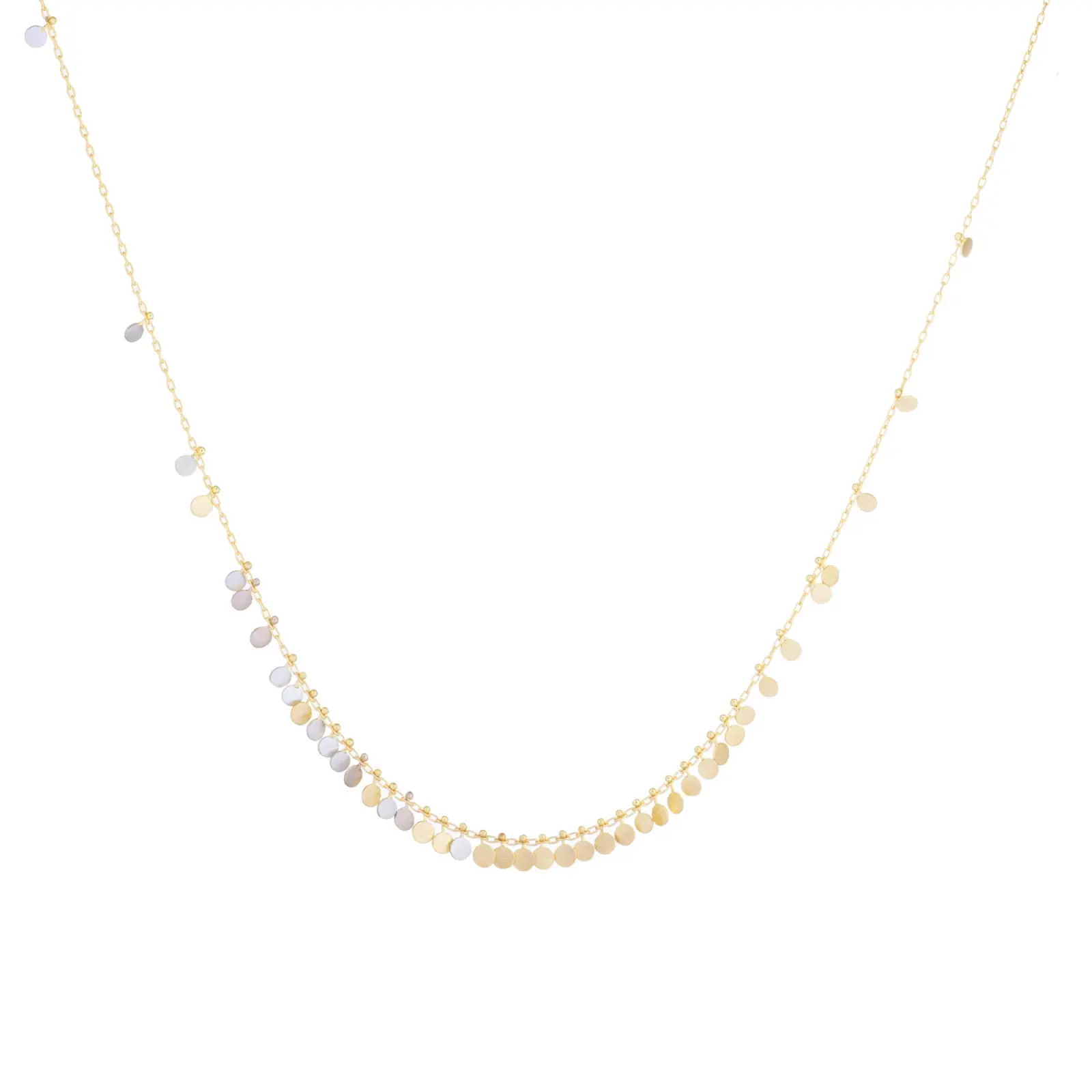 Sia Taylor DN365 CO Gold 1