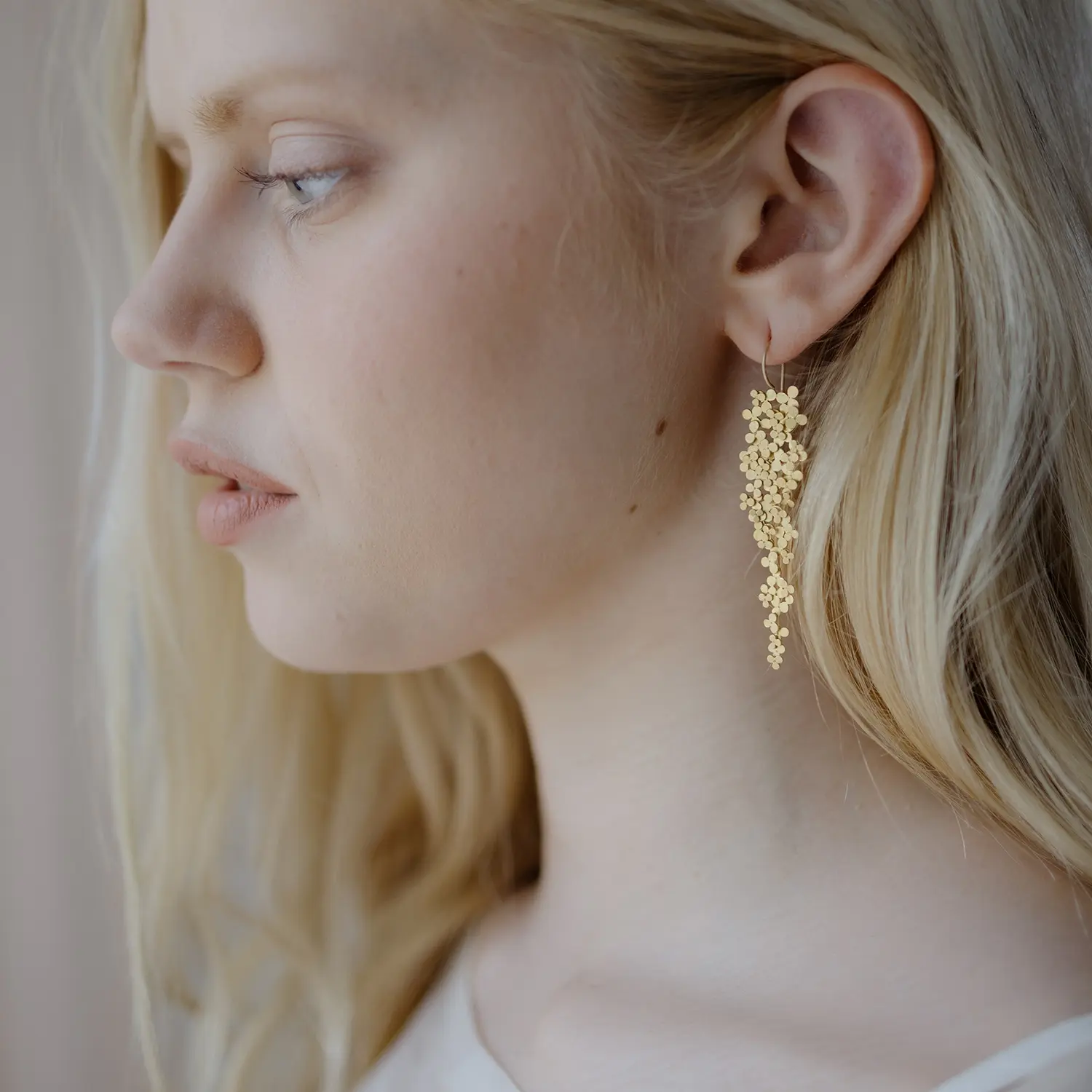 Sia Taylor BSE1 Y Gold 3