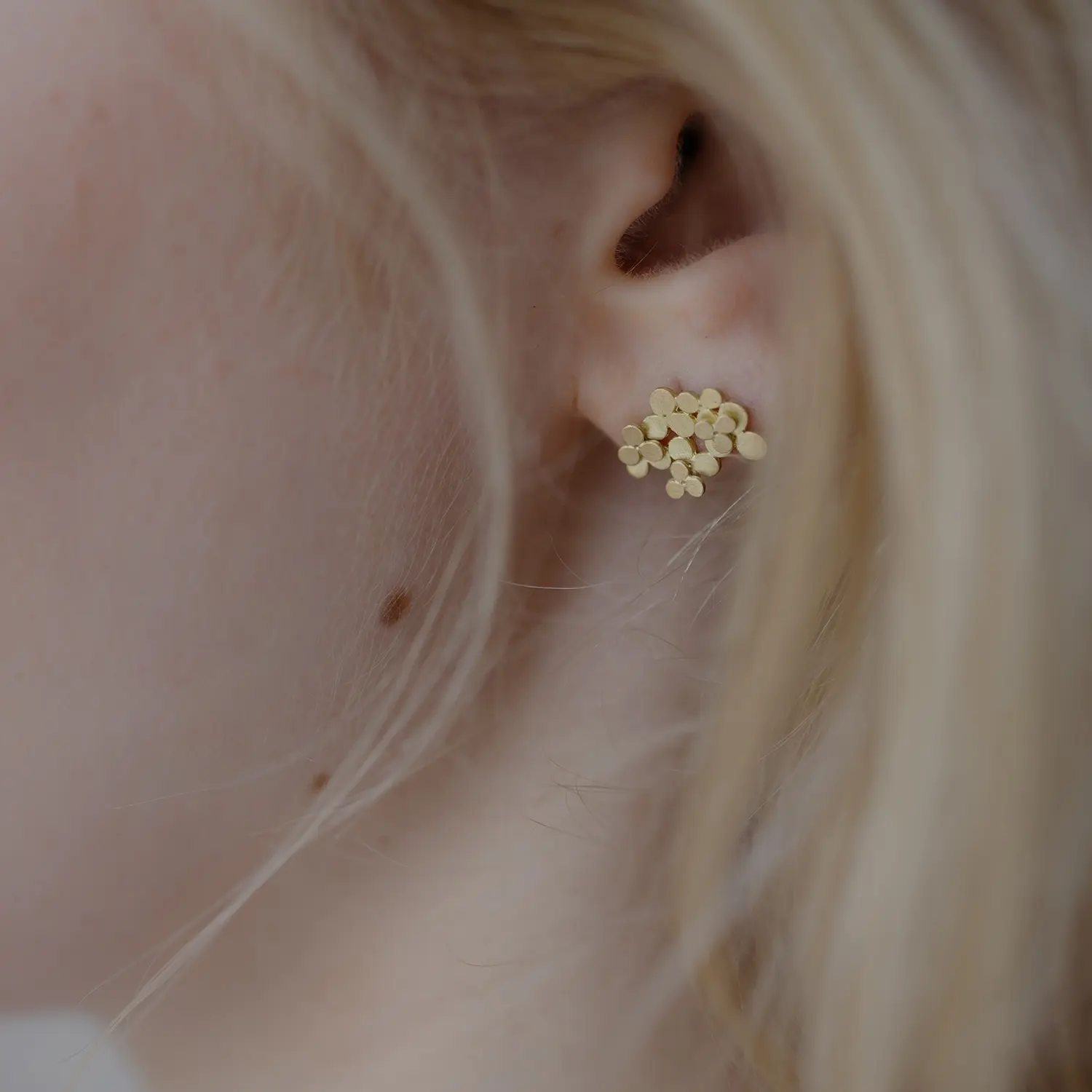 Sia Taylor BSE6 Y Yellow 3