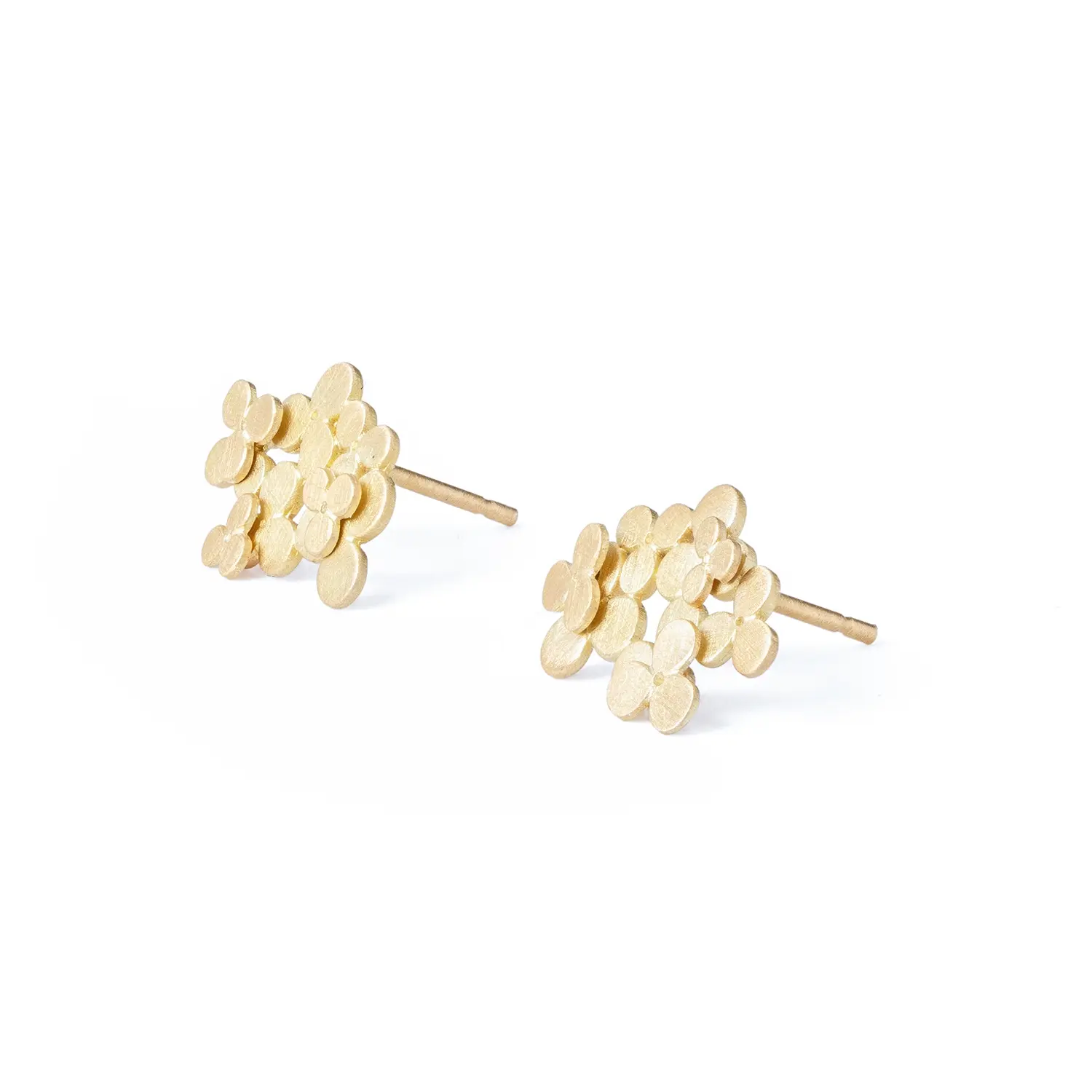 Sia Taylor BSE6 Y Yellow 2