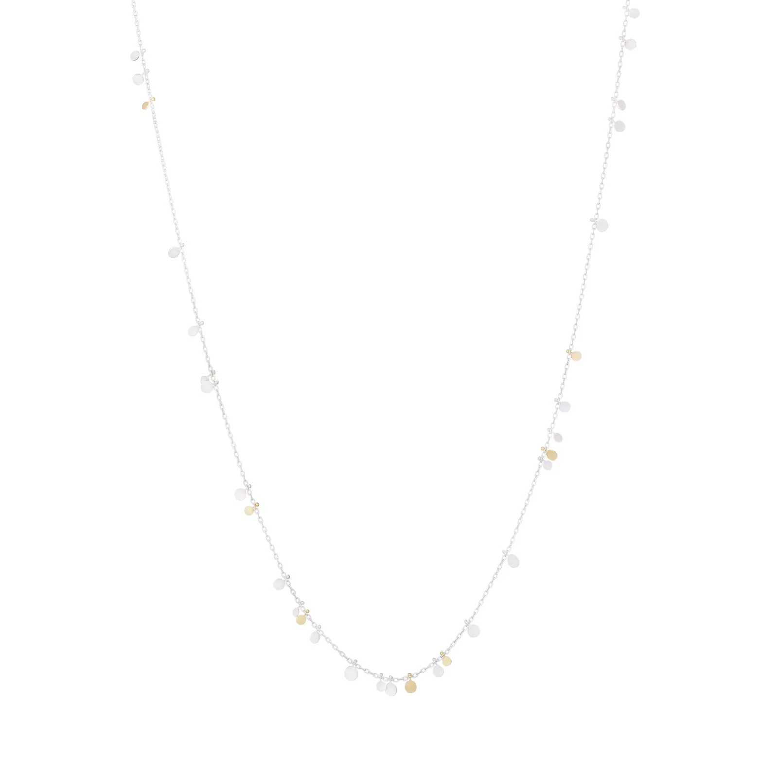 Sia Taylor DN364 SG Silver 2