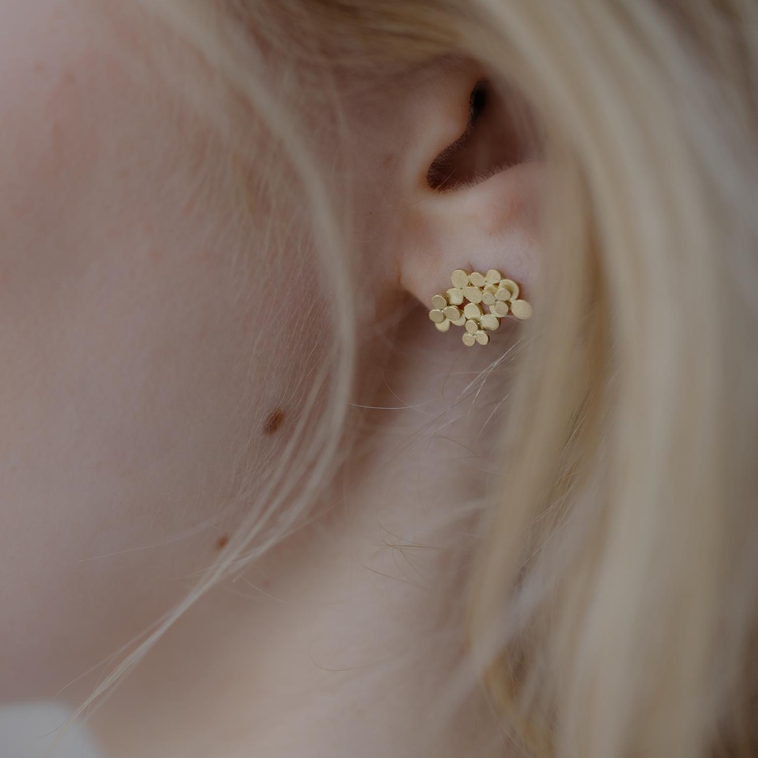 Sia Taylor BSE6 Y Yellow 3