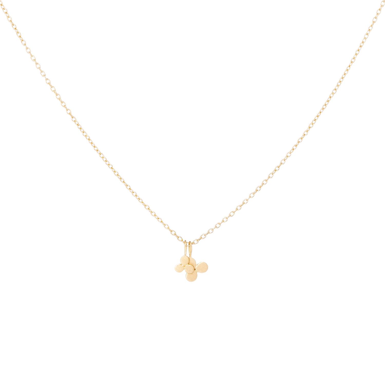 Sia Taylor BSN7 Y Yellow 1