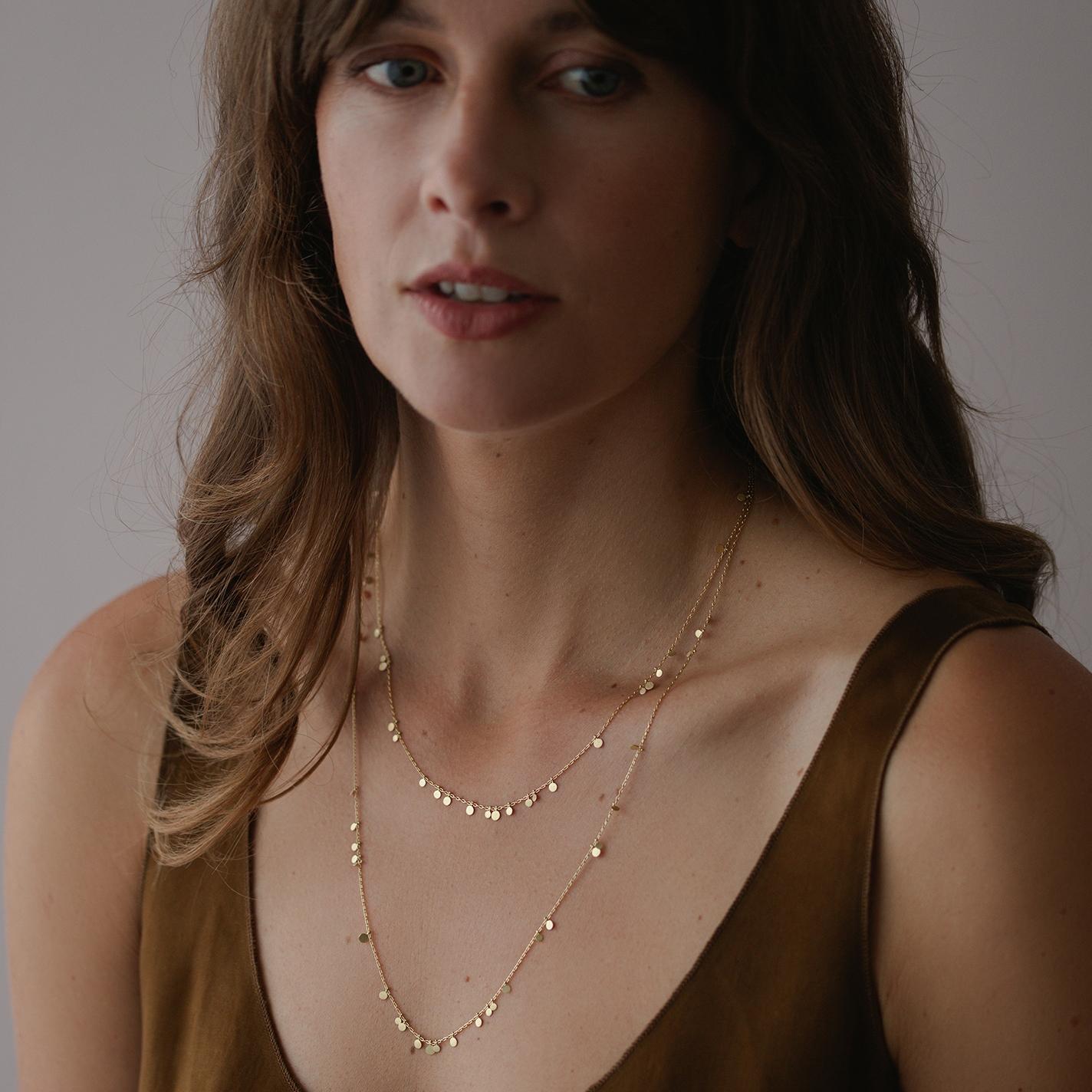 Sia Taylor DN363 Y Gold 3