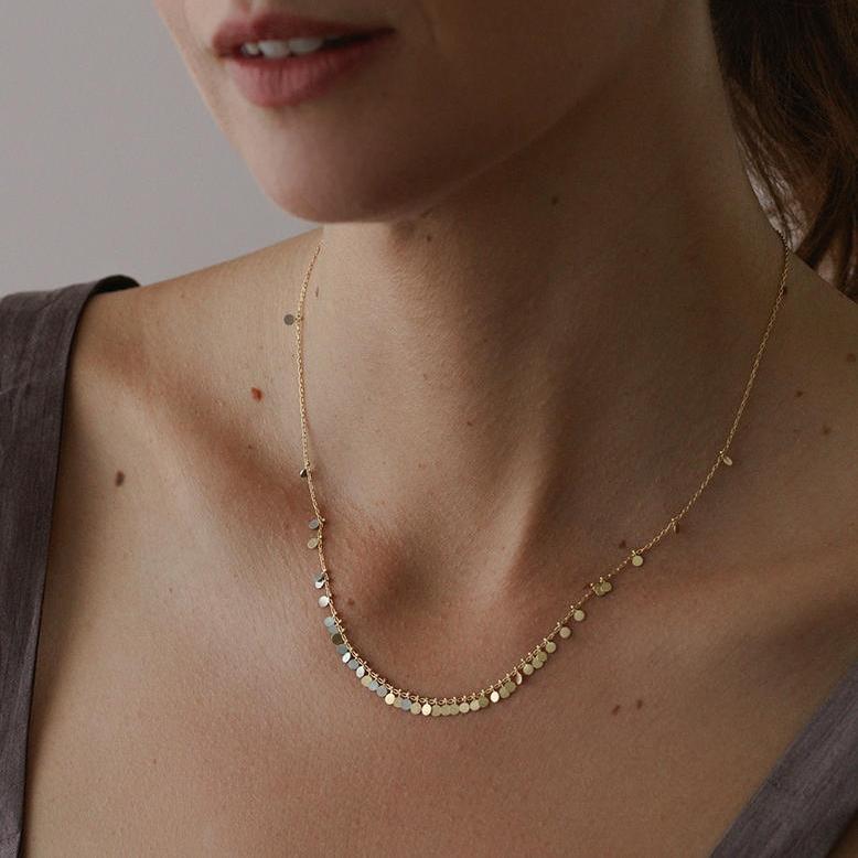 Sia Taylor DN365 CO Gold 2