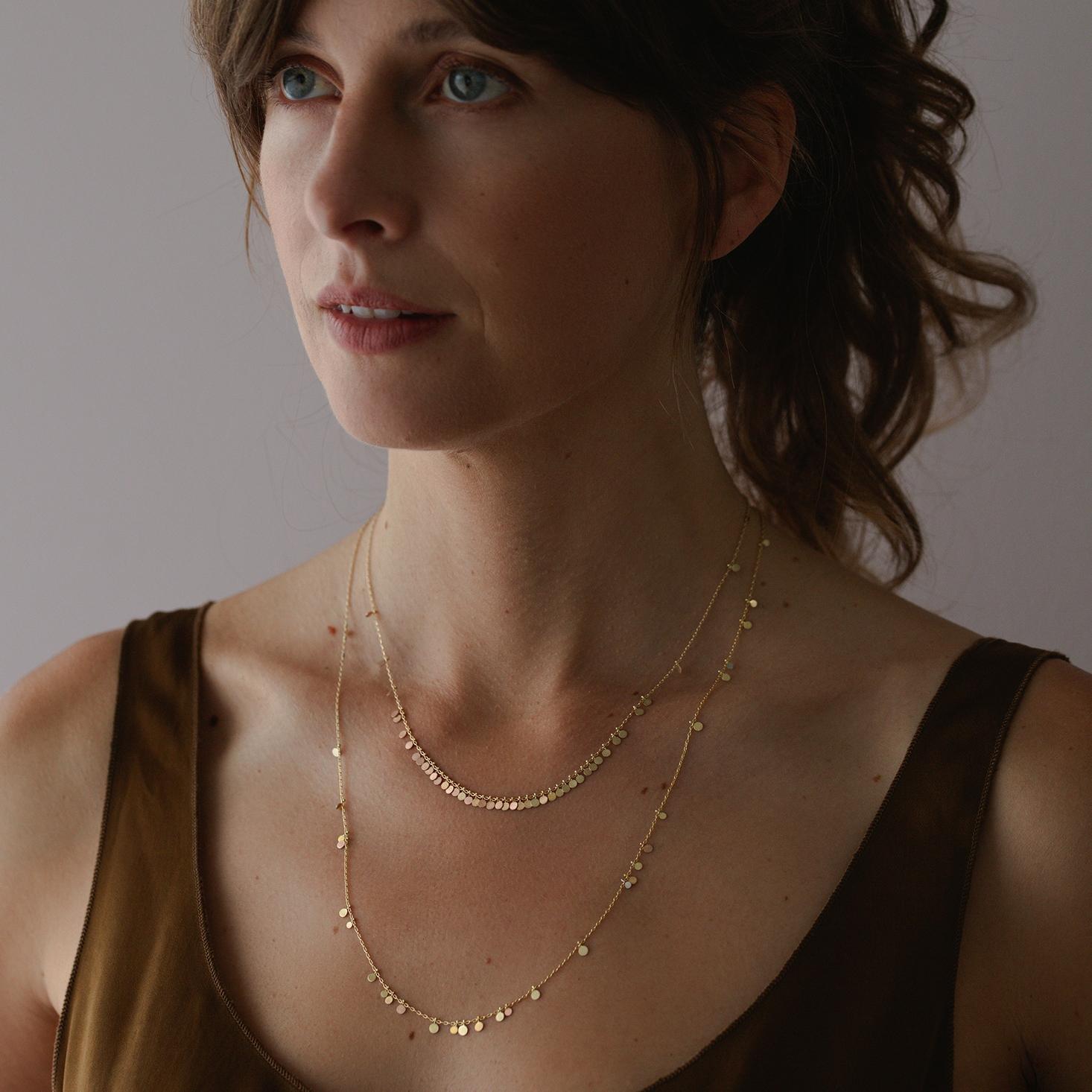 Sia Taylor DN365 WA Gold 3