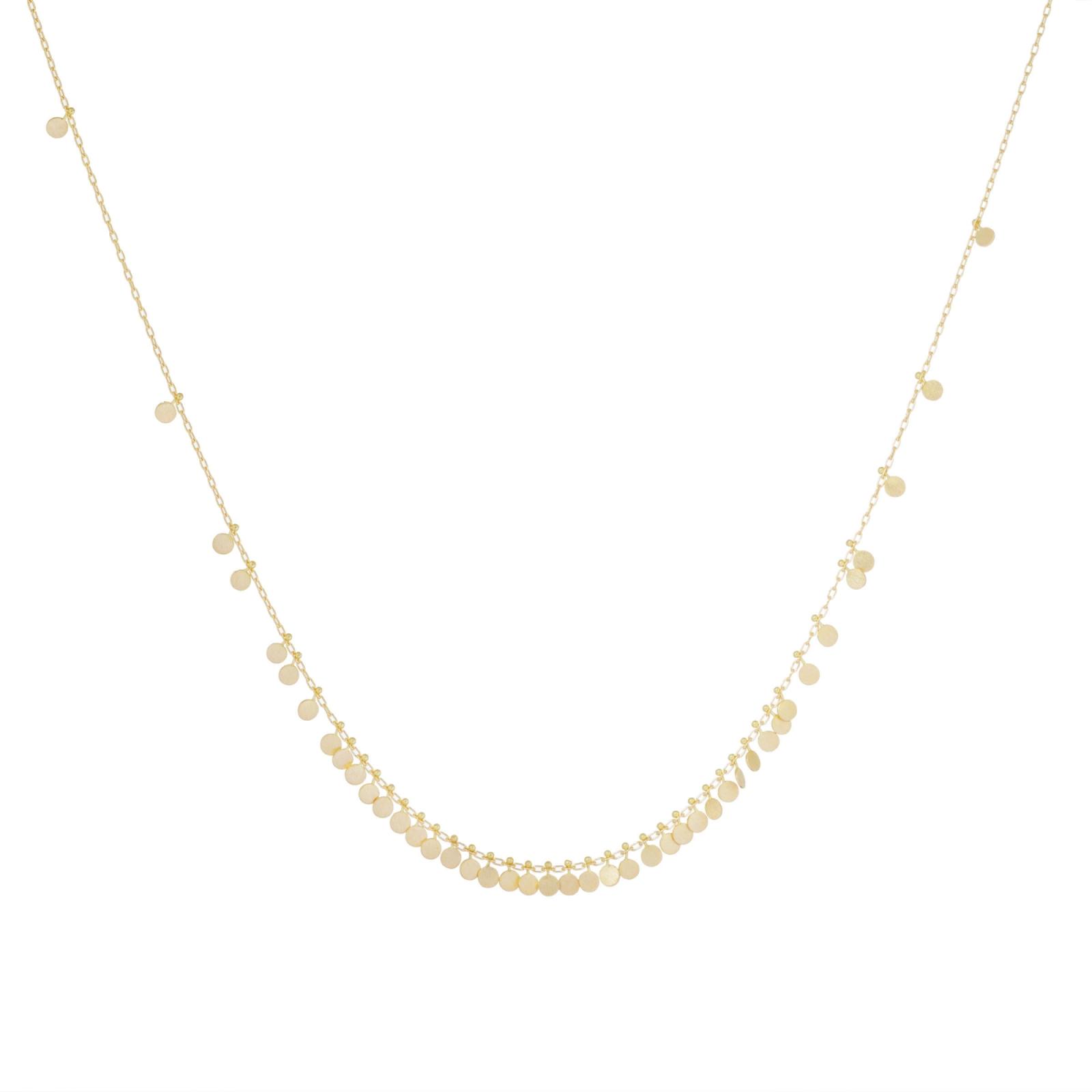 Sia Taylor DN365 Y Gold 1