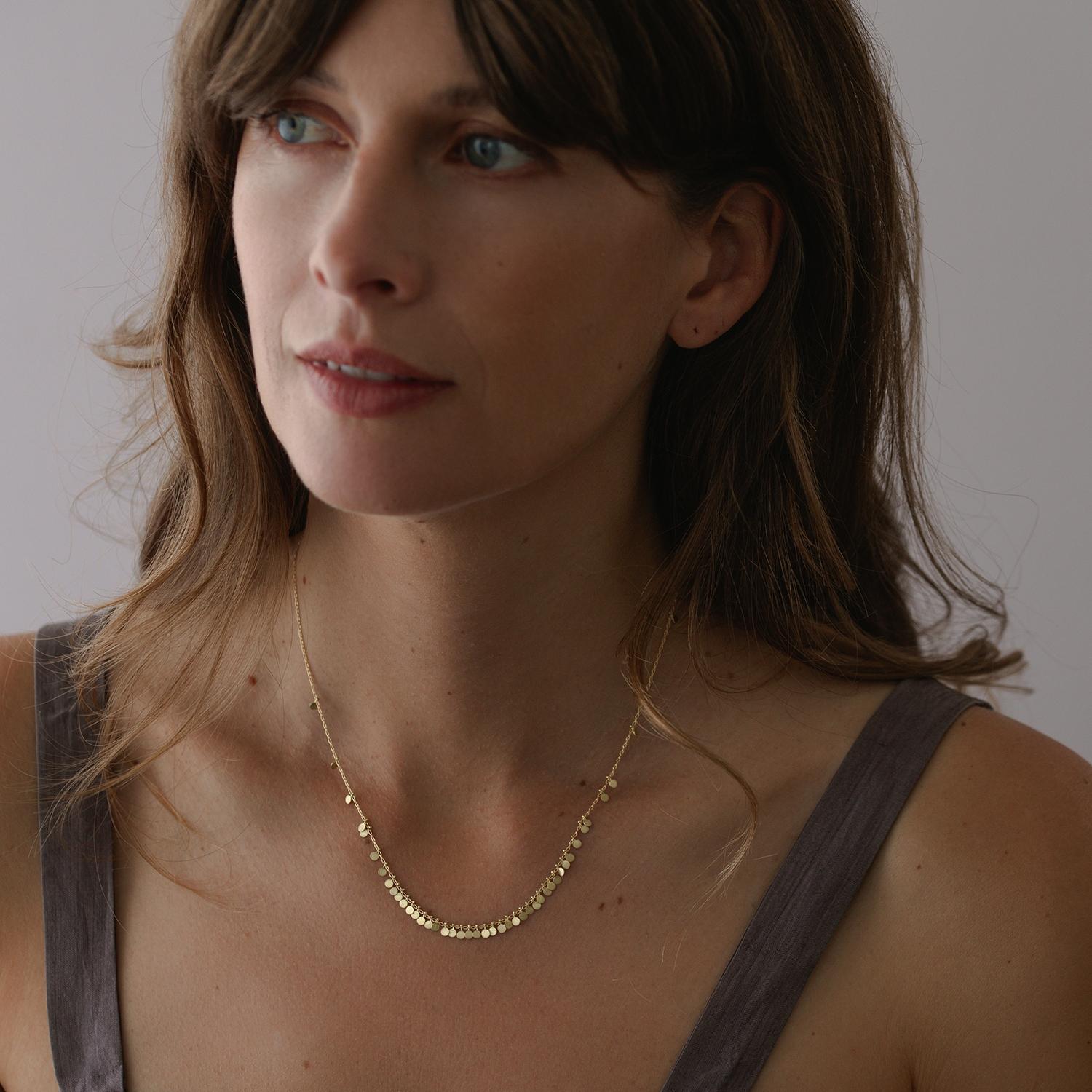 Sia Taylor DN365 Y Gold 2