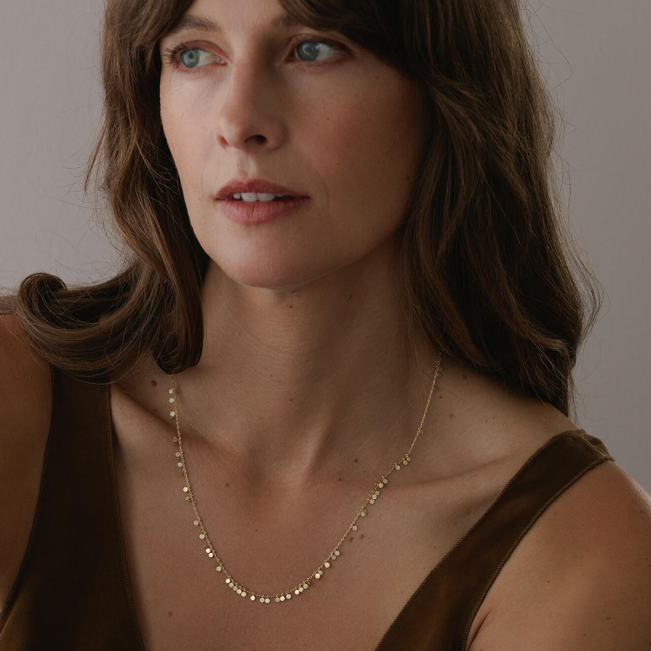 Sia Taylor DN366 Y Gold 2