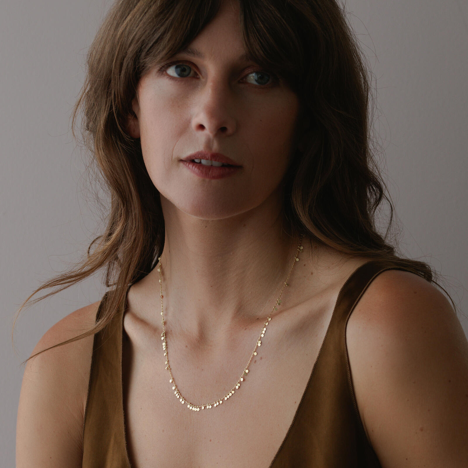 Sia Taylor DN366 Y Gold 3