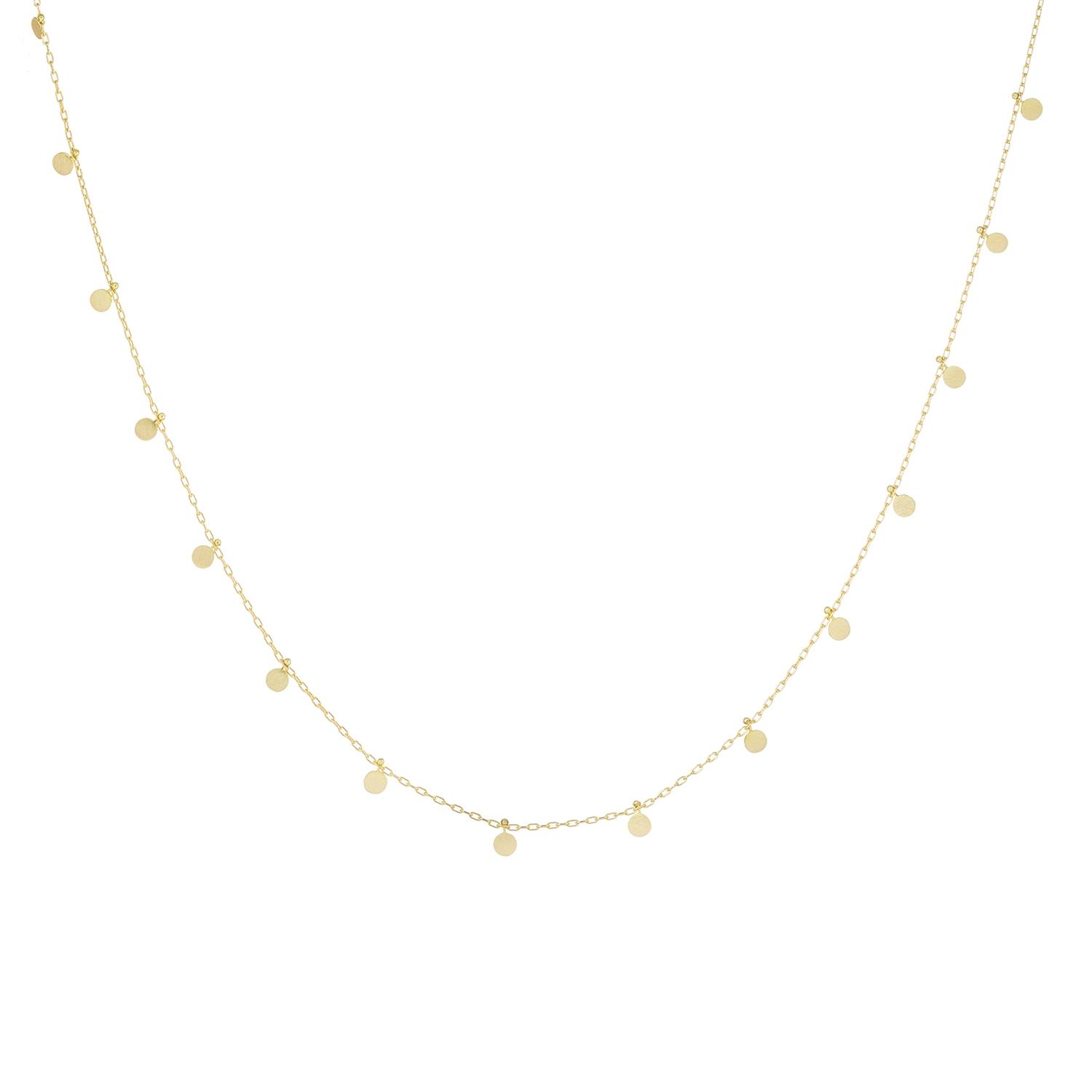 Sia Taylor DN367 Y Gold 1