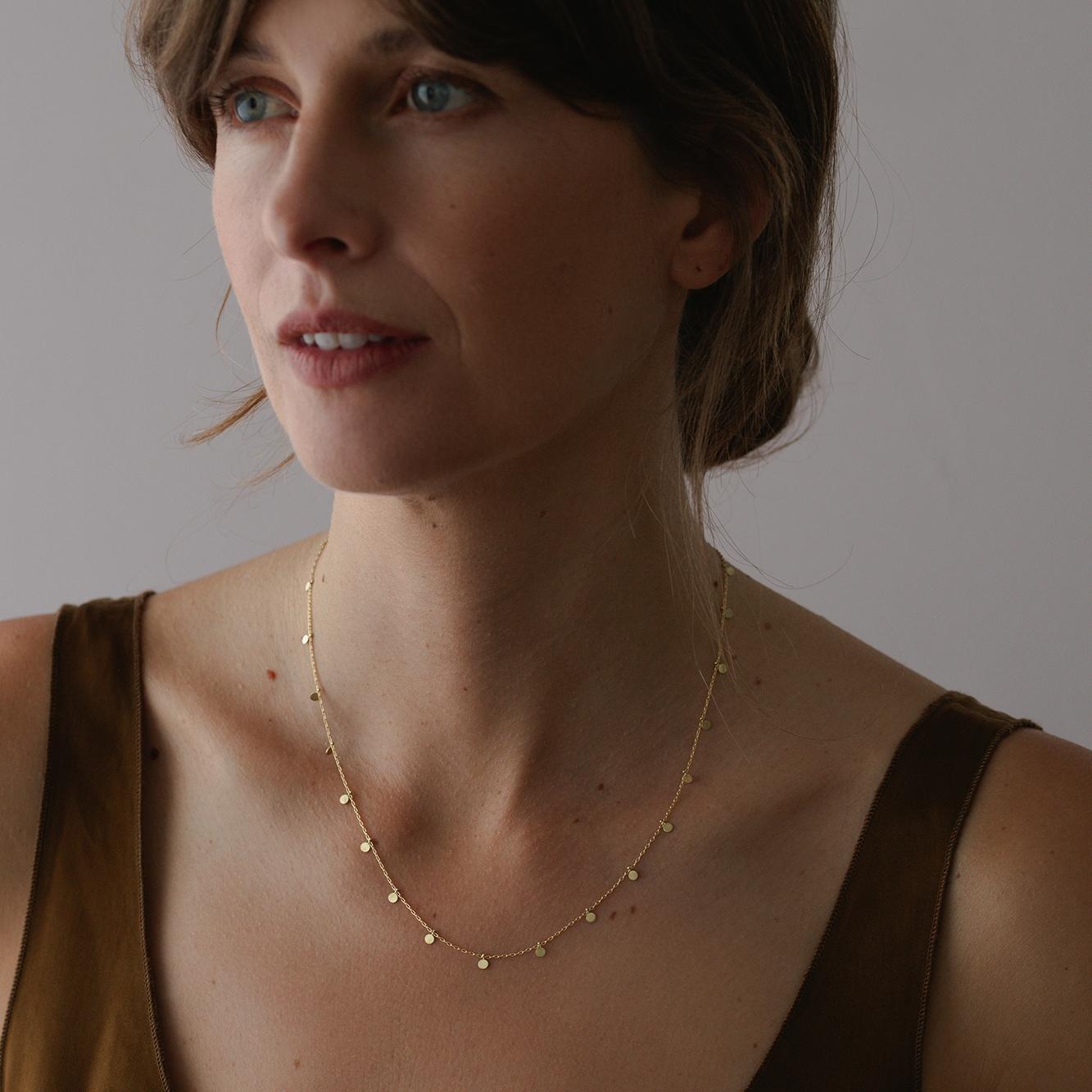 Sia Taylor DN367 Y Gold 2