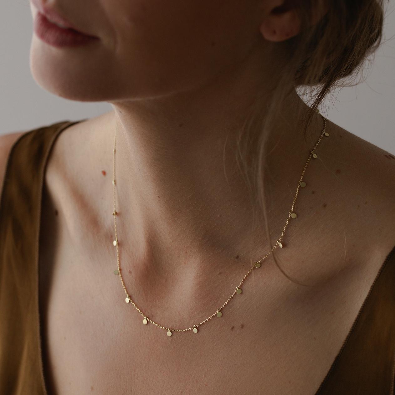 Sia Taylor DN367 Y Gold 3