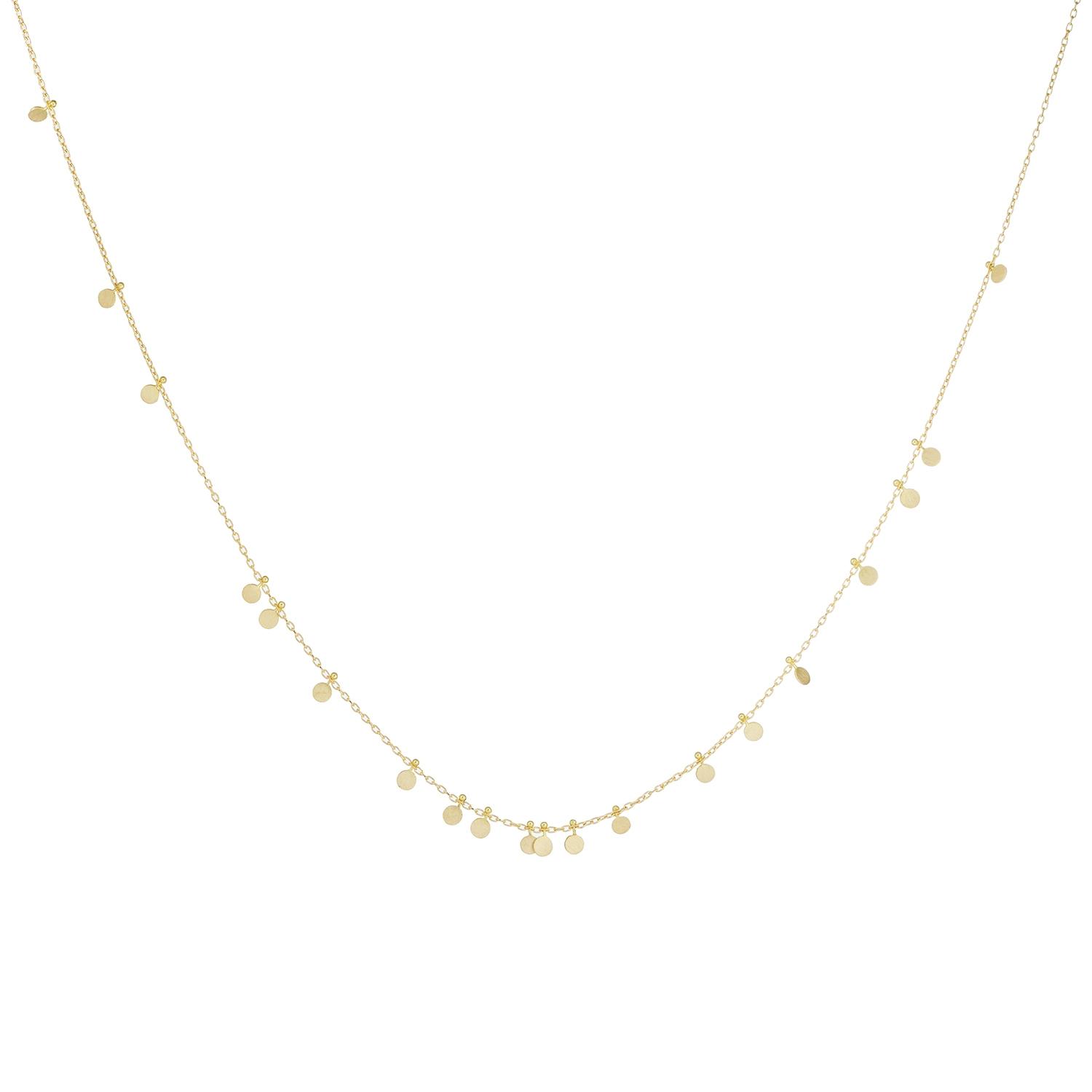 Sia Taylor DN368 Y Gold 1