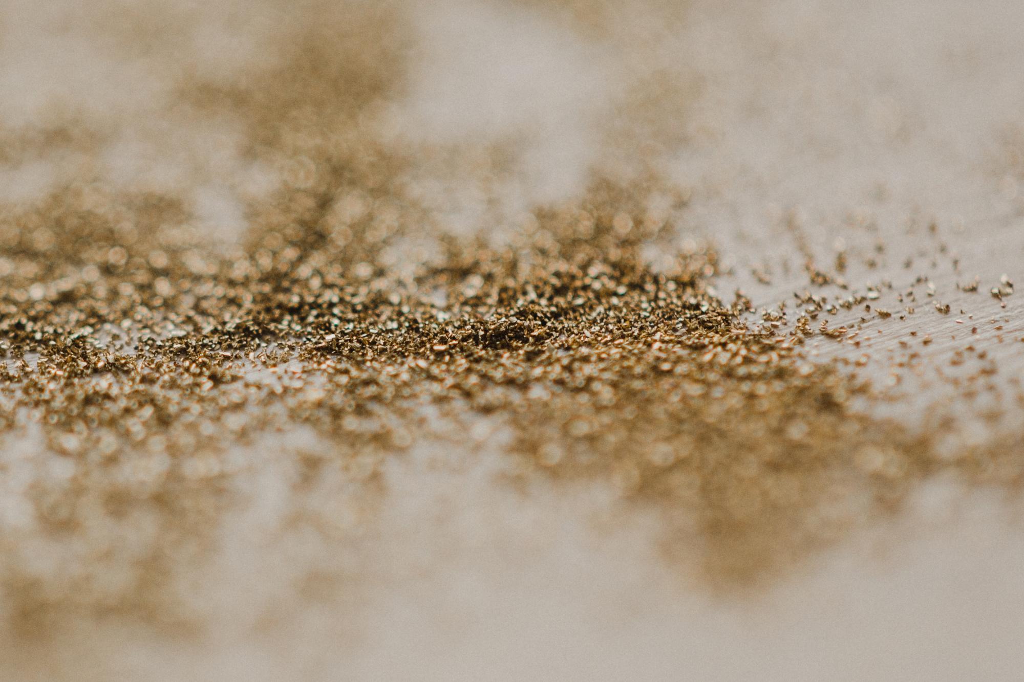 Dust 9 Z6 A3074