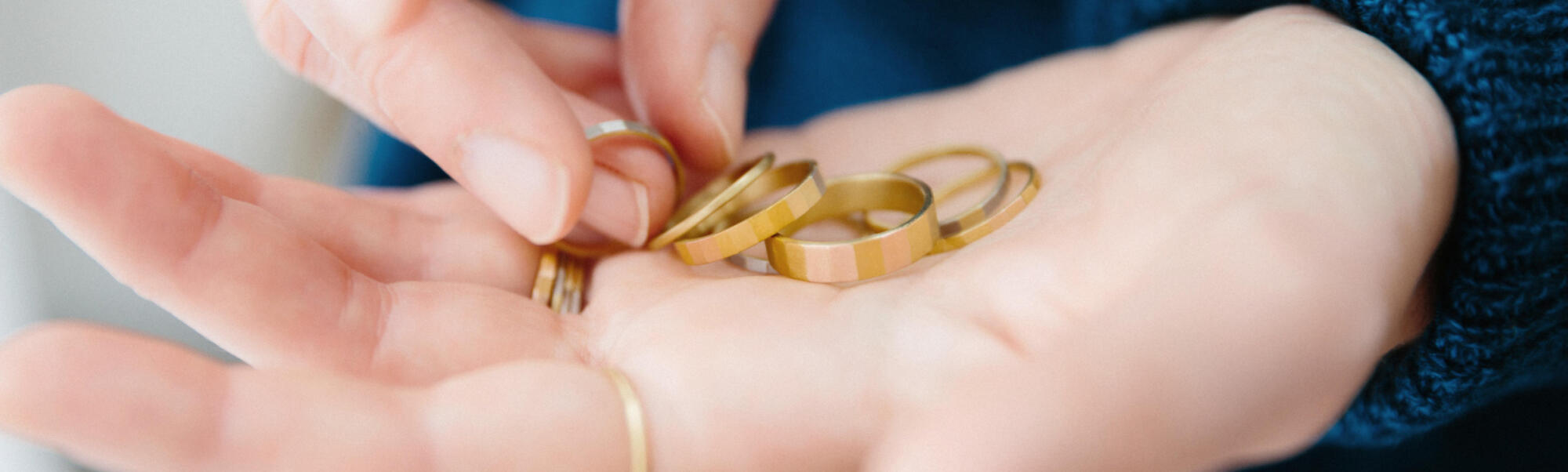 9 Z6 A2573 desaturated