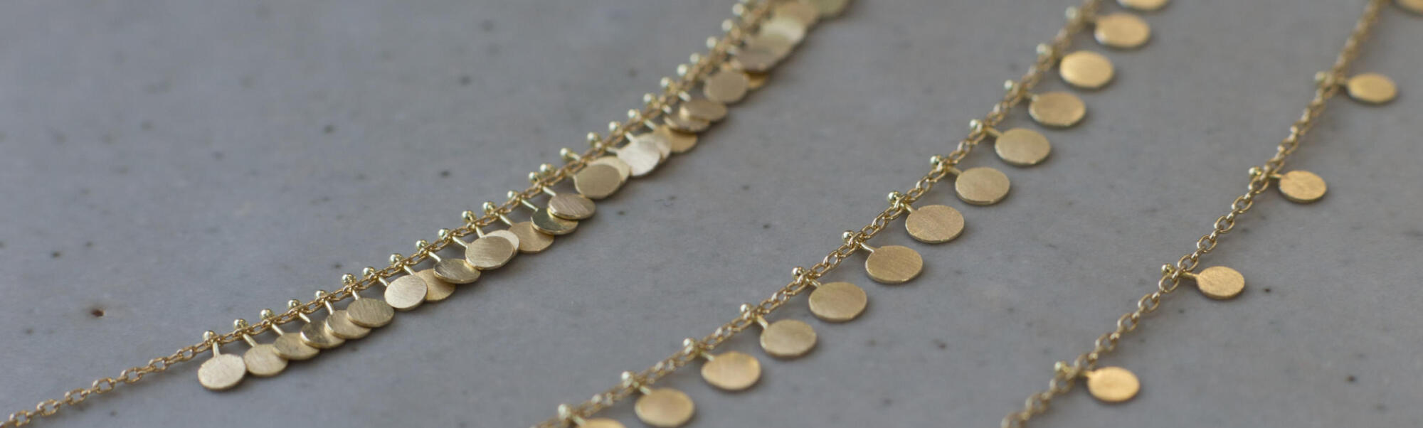 Sia Taylor Stills Sept2021 4 High Res